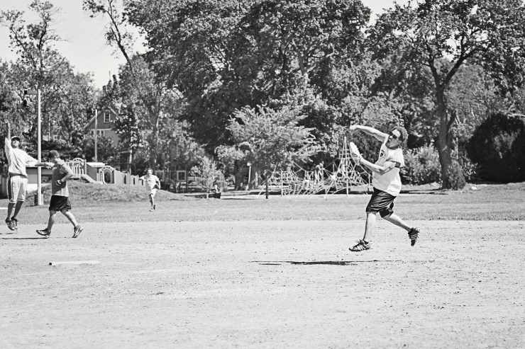 fbIMG_0993scbw