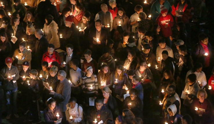 MarkHarrisTribute8445