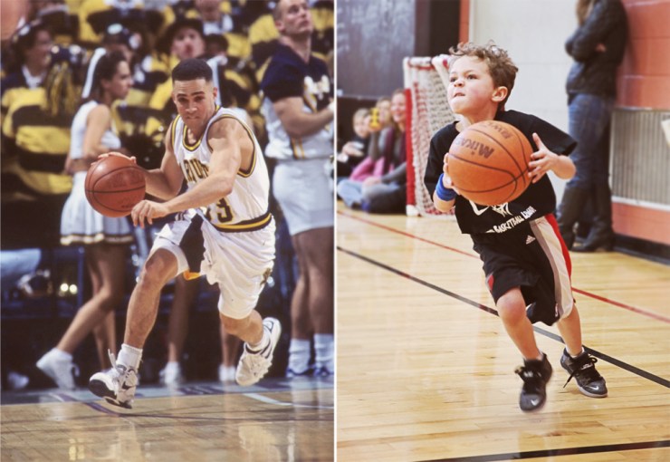 Coop-mark-splitscreen