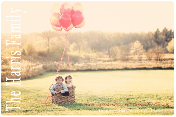 IMG_xmasblogfb8769mad