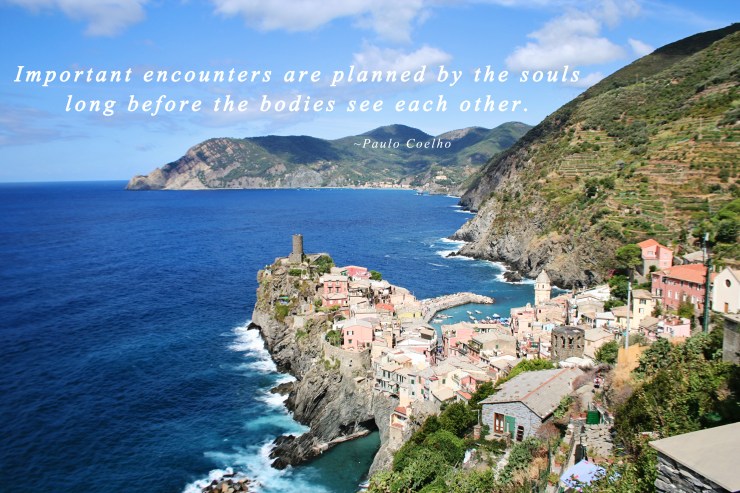 fbIMG_1039cc-importantencounters