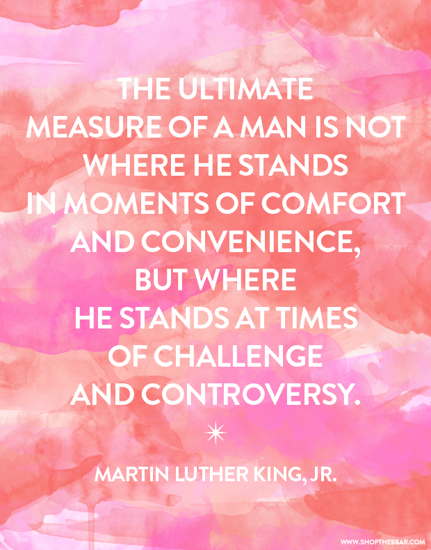 martin-luther-king-quote