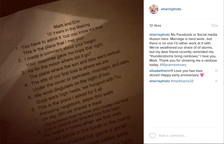 Screen Shot 2015-10-17 at 11.41.46 PM