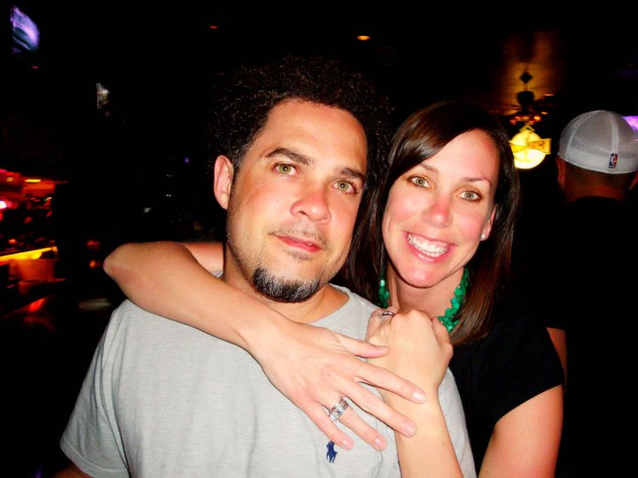 30840_437251415773_7498519_n