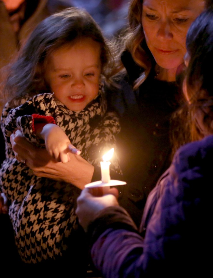 MarkHarrisTribute8518(1)