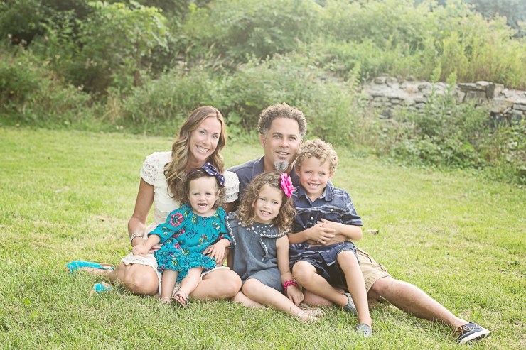 blog_fbharris09_normal size