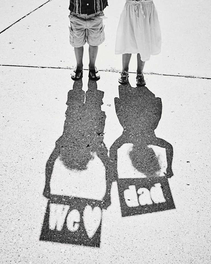 IMG_fb5087cc8x10dabgcbw