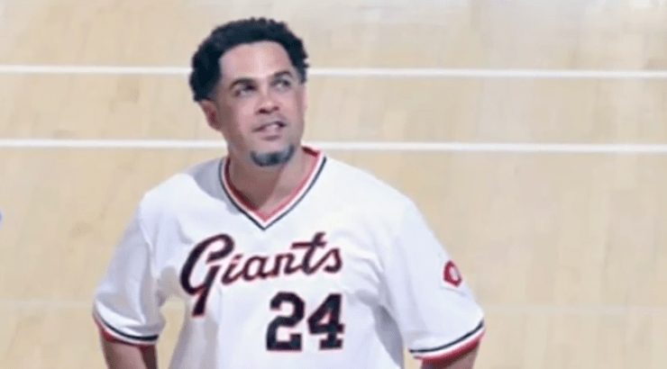 Screen Shot 2017-06-19 at 6.13.32 PM